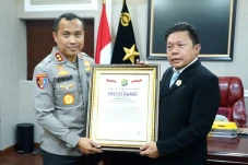 Responsif Layani Aduan,...