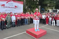 Ridwan Kamil: Perlu...