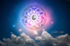 7 Zodiak Ini Pilih Dijodohkan,...