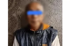 Polisi Dalami Isi Grup...