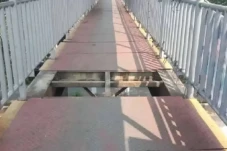 Cegah Pencurian dan...