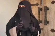 Umi Pipik Ingatkan Oklin...