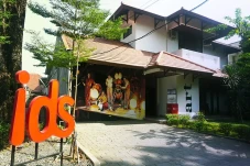 15 Kampus dengan Jurusan...