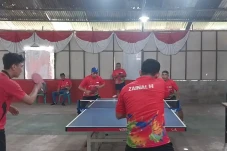Rayakan Hari Kemerdekaan,...