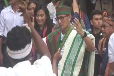 PAN, Gerindra, PKB,...