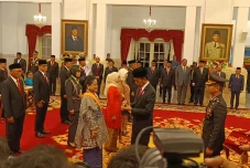 Apa yang Dimaksud Gelar,...