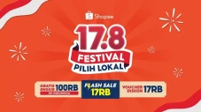 Maknai Kemerdekaan,...