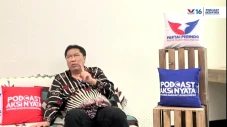 3 Cara Menjaga Hutan...