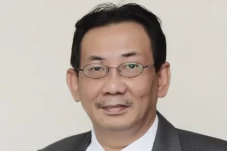 Mencegah Gajah Mati...