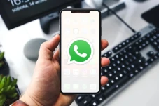 8 Daftar Modus Penipuan...