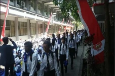 Biaya Ospek Universitas...