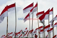 10 Negara di Dunia yang...