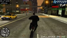 3 Game GTA yang bisa...