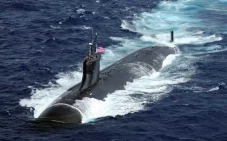 China Temukan Teknologi...