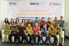Sediakan Integrated...