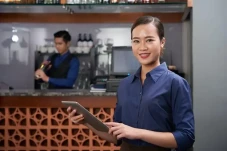 Transformasi Teknologi...