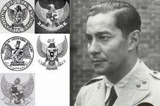 Habib Syarif Sultan...