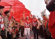 Festival Merah Putih,...