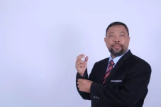 Harun Masiku Belum Tertangkap,...