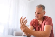 10 Cara Cepat Menurunkan...