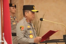 Penangkapan Terduga...