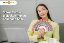 Tabungan Dahsyat Berhadiah:...