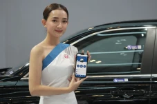 Ini 10 Fitur Honda Connect...