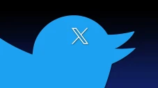 Cara Ganti Password...