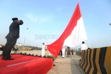 15 Contoh Teks Pidato...