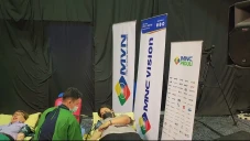 Karyawan hingga Masyarakat...