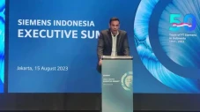 Siemens: Digitalisasi...