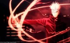 10 Prekuel Anime Terbaik...