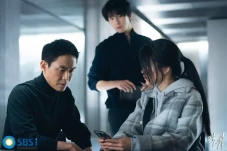 6 Drama Korea 2023 untuk...
