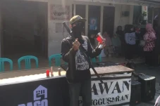 Penjelasan Polisi terkait...