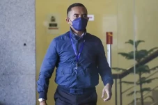 KPK Segera Tentukan...