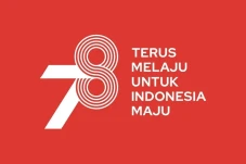 Arti dan Makna Logo...