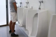 5 Gejala Gula Darah...