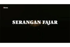 Dari Layar ke Hati:...