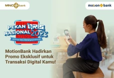 MotionBank Tebar Promo...