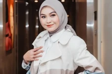 Profil Salma, Juara...