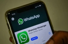 4 Cara Mengetahui Nomor...