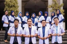 5 Mitos yang Membuat...