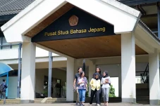 10 Pilihan Profesi Menjanjikan...
