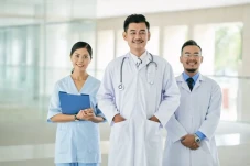 5 Bidang Spesialis Jurusan...