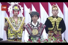 10 Tahun Lagi, Jokowi...
