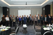 PLN IP Studi Pengembangan...
