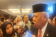 IKN Dapat Kucuran Rp65,68...