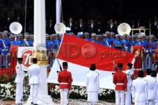 7 Negara yang Tidak...