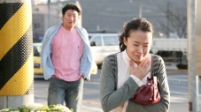 10 Film Korea Sedih...