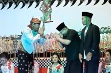 Bacaleg Perindo Ken...